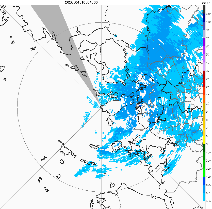 TDWR : 20260410040000