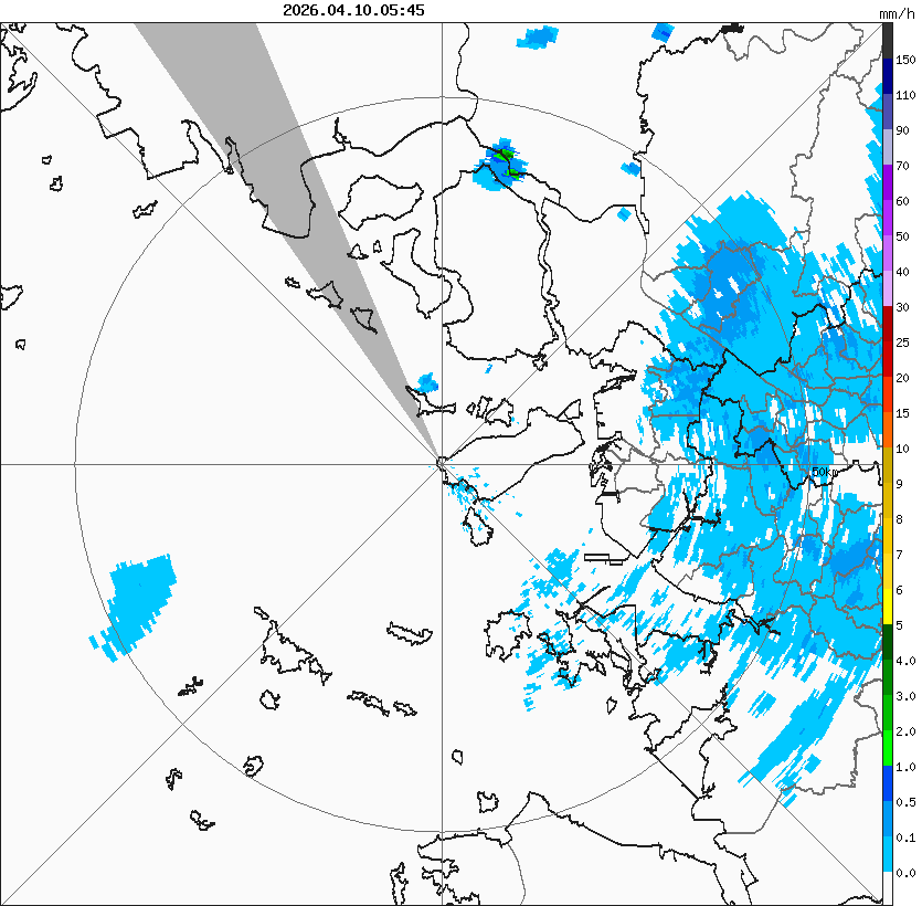 TDWR : 20260410054500