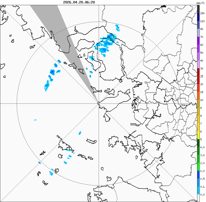 TDWR : 20260420062000