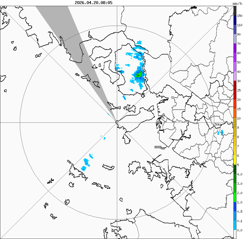 TDWR : 20260420080500