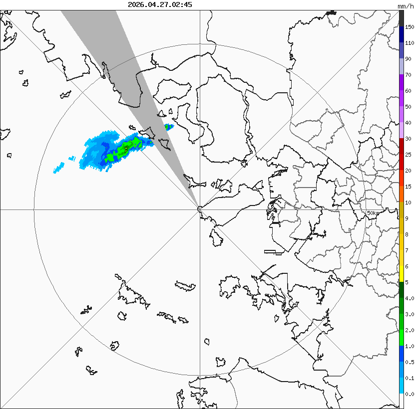 TDWR : 20260427024500