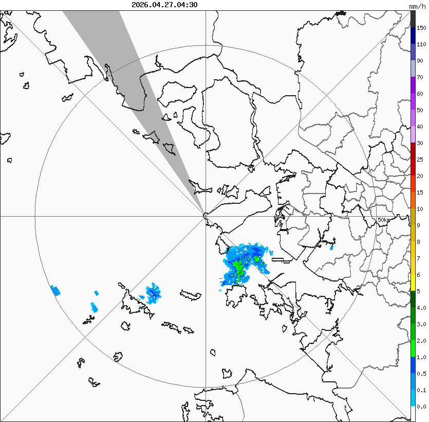 TDWR : 20260427043000