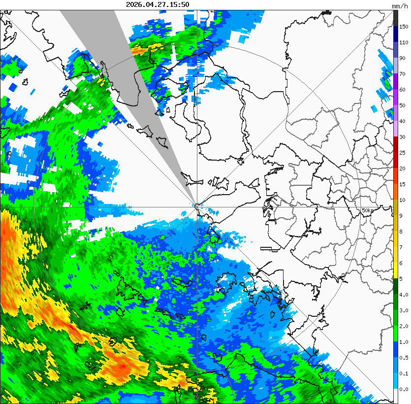 TDWR : 20260427155000