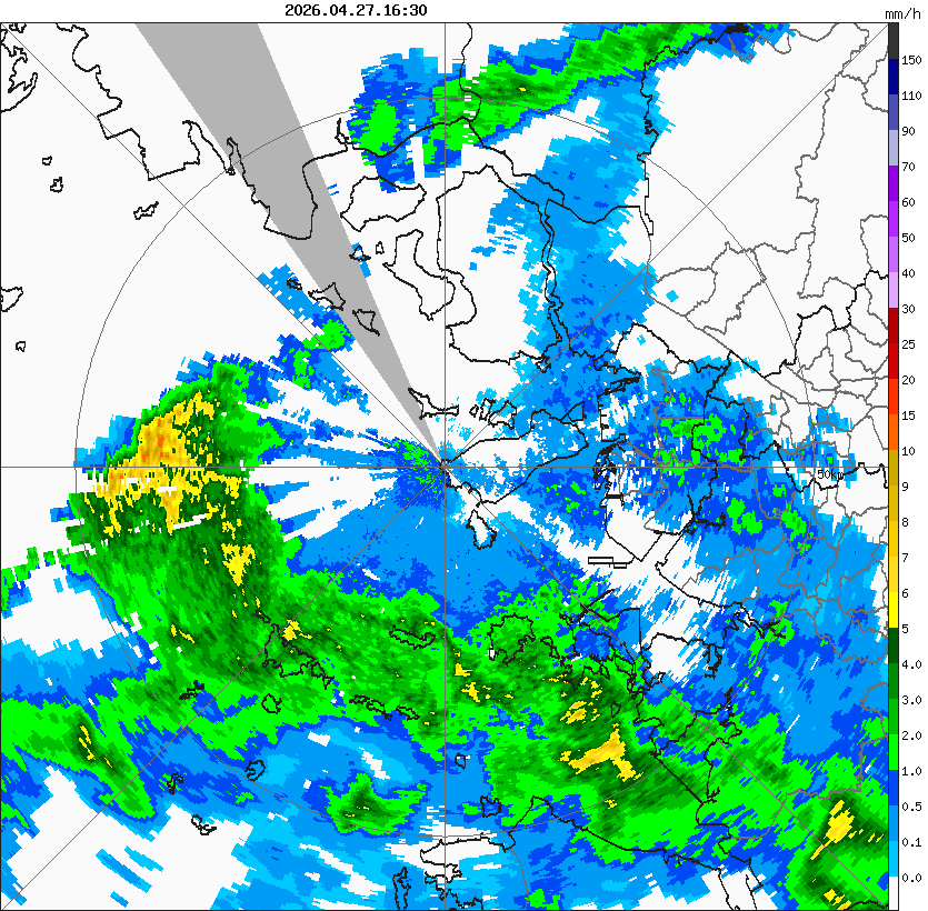 TDWR : 20260427163000