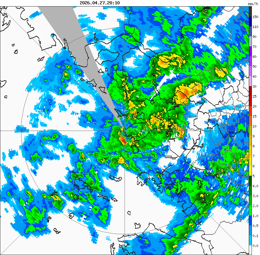 TDWR : 20260427201000