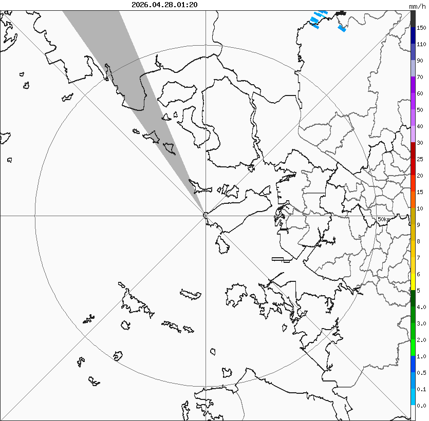 TDWR : 20260428012000