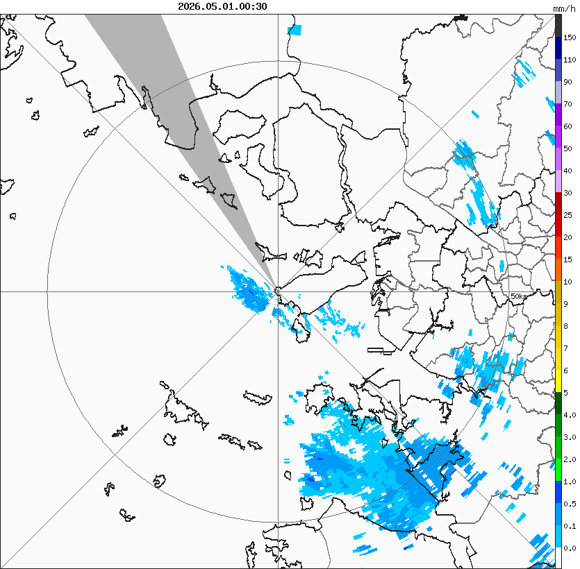 TDWR : 20260501003000
