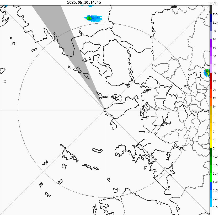 TDWR : 20260610144500