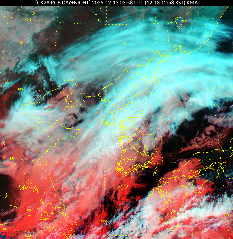 Satellite : 202512130358