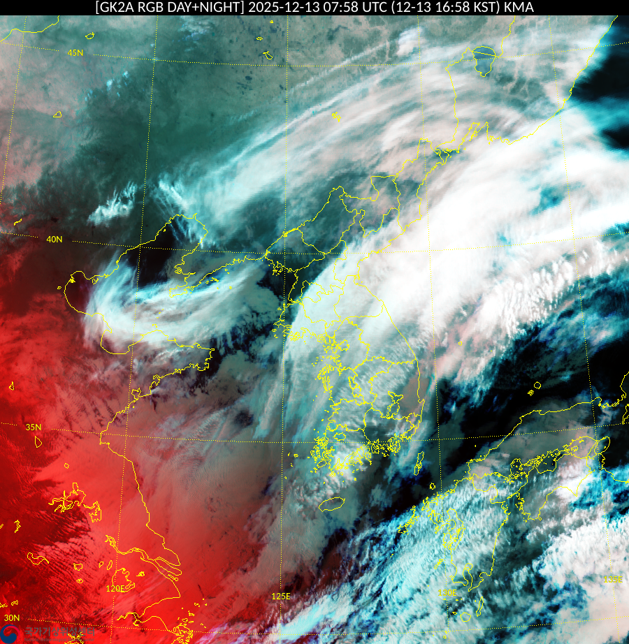 Satellite : 202512130758