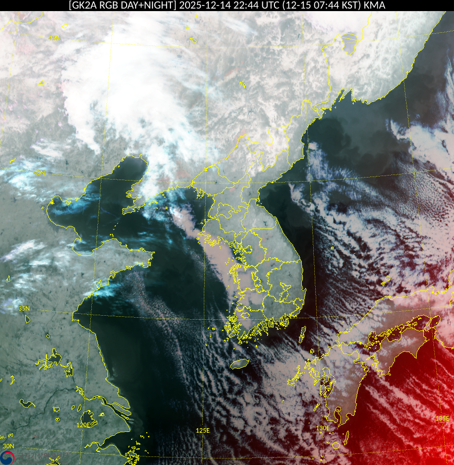 Satellite : 202512142244