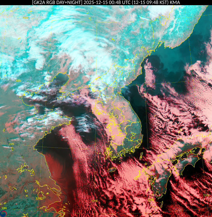 Satellite : 202512150048