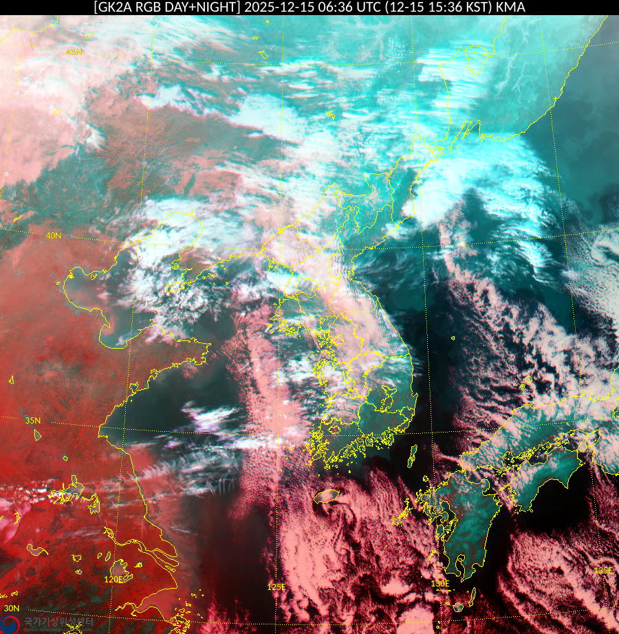 Satellite : 202512150636