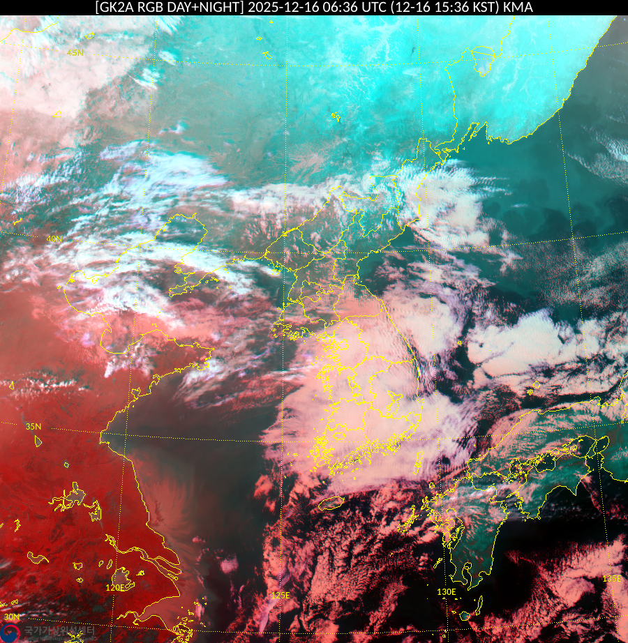 Satellite : 202512160636