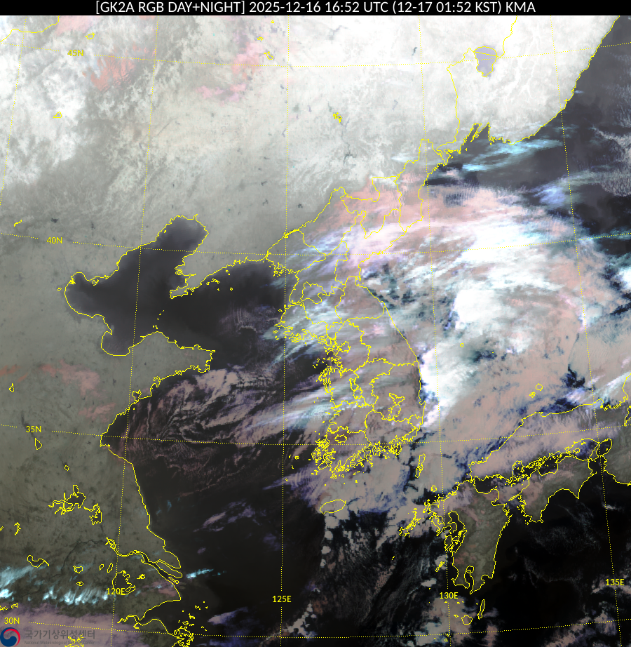 Satellite : 202512161652