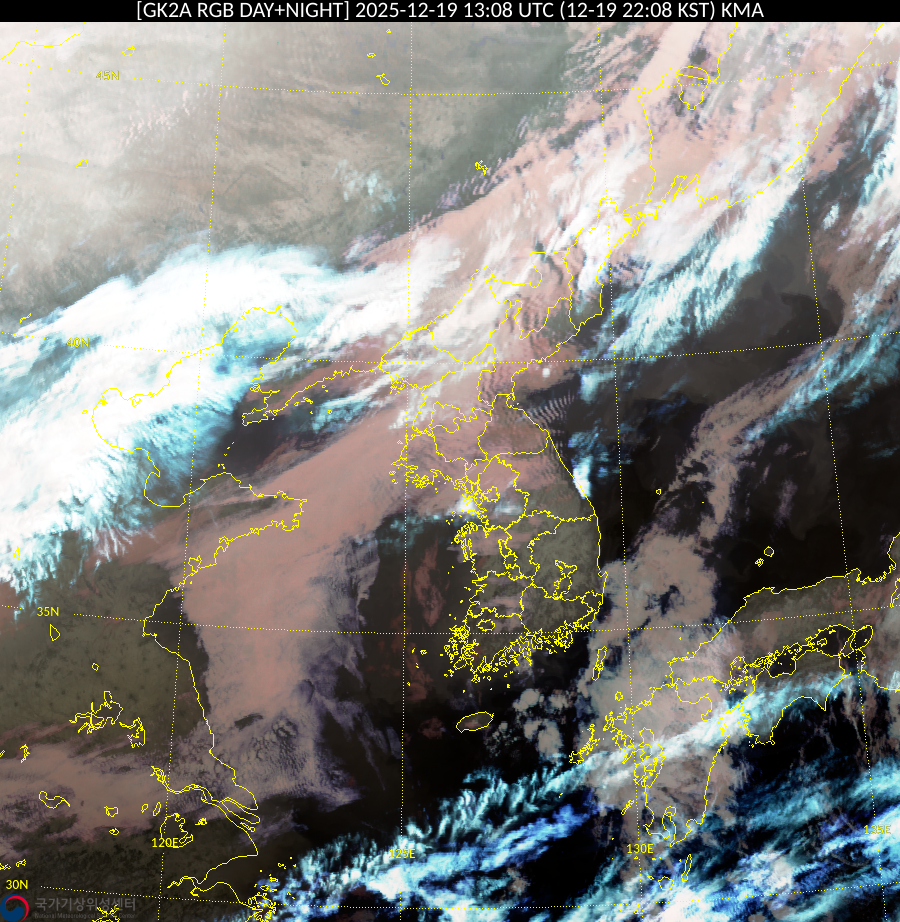 Satellite : 202512191308