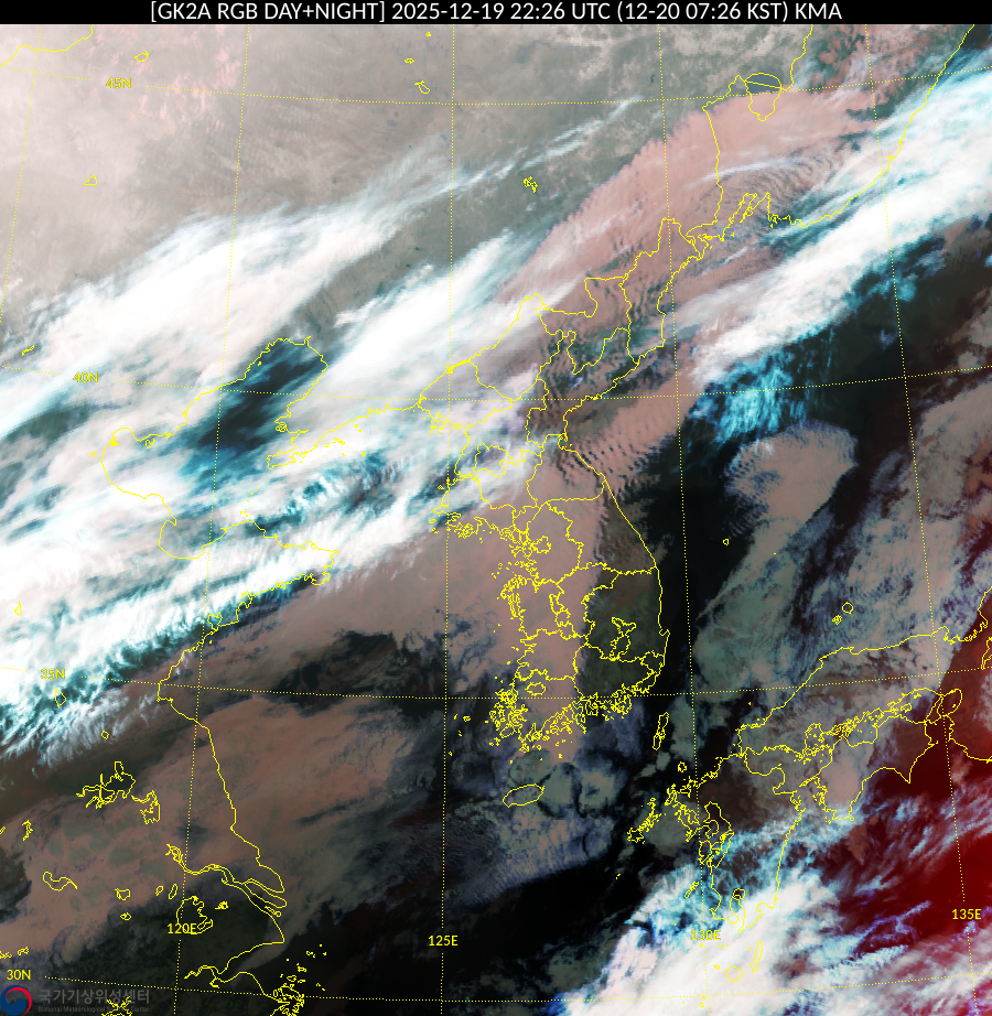 Satellite : 202512192226