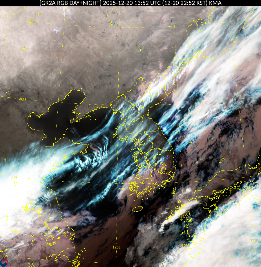 Satellite : 202512201352