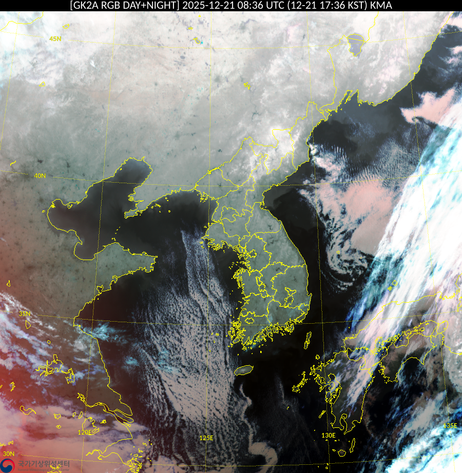 Satellite : 202512210836