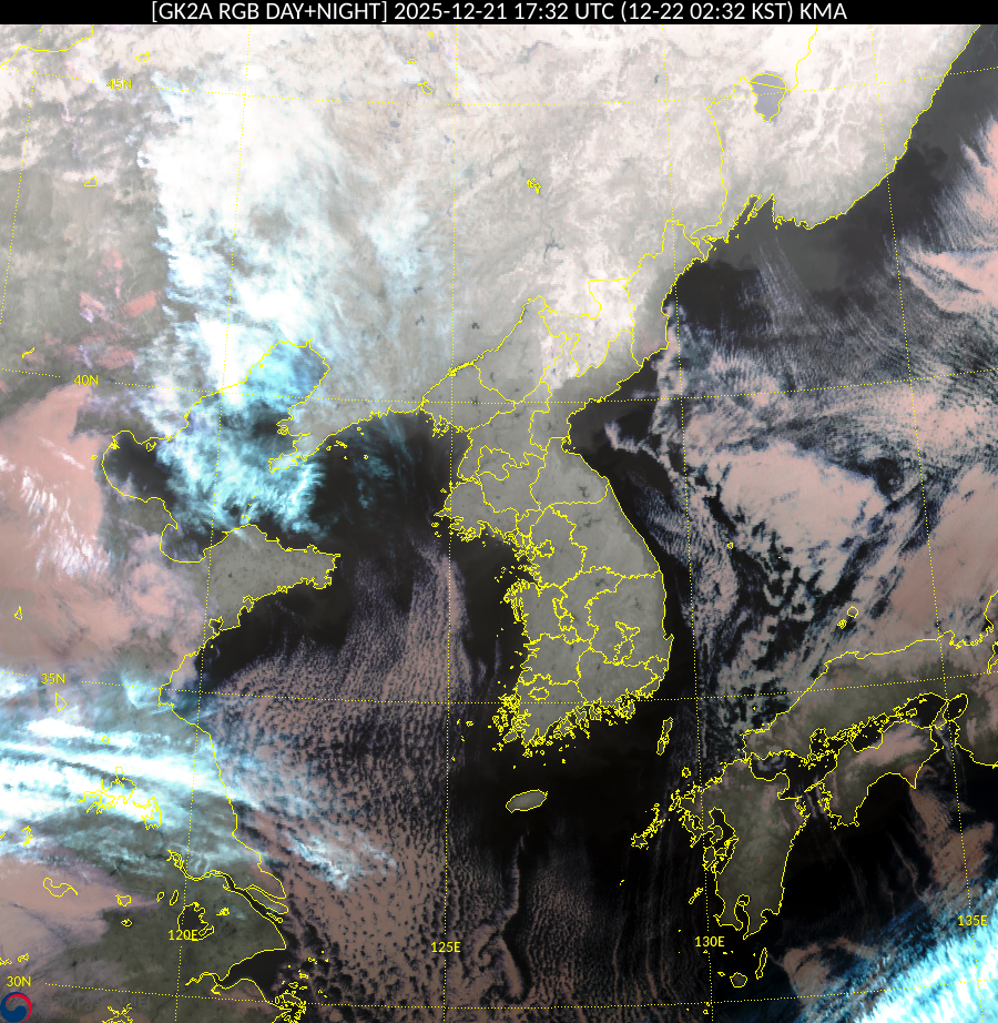 Satellite : 202512211732