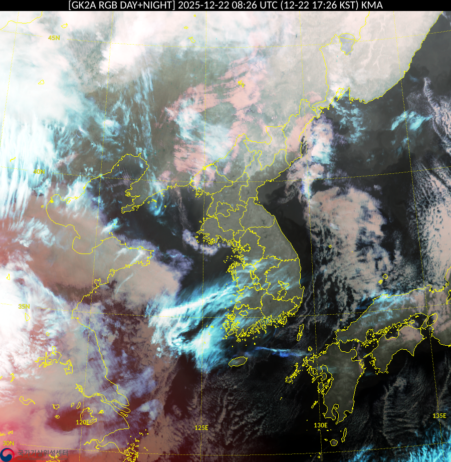 Satellite : 202512220826