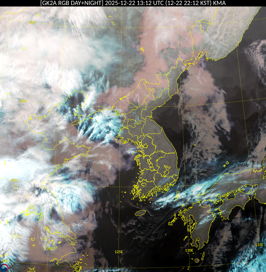 Satellite : 202512221312