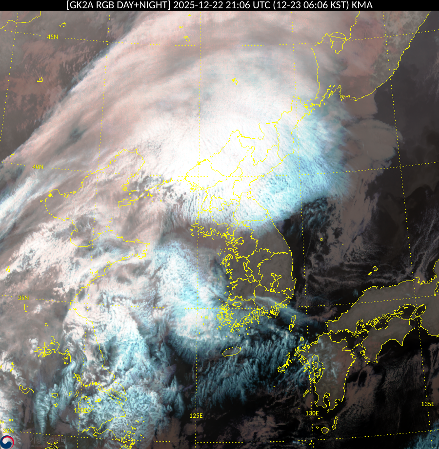 Satellite : 202512222106