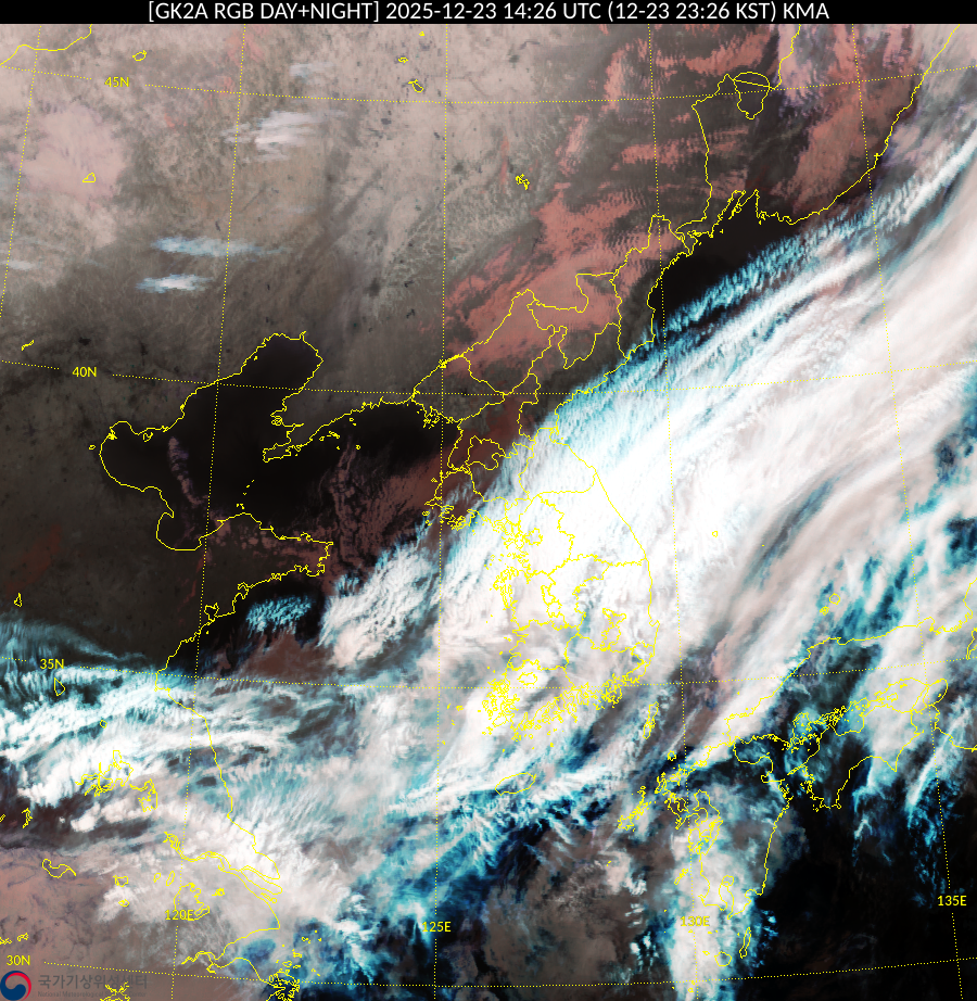 Satellite : 202512231426