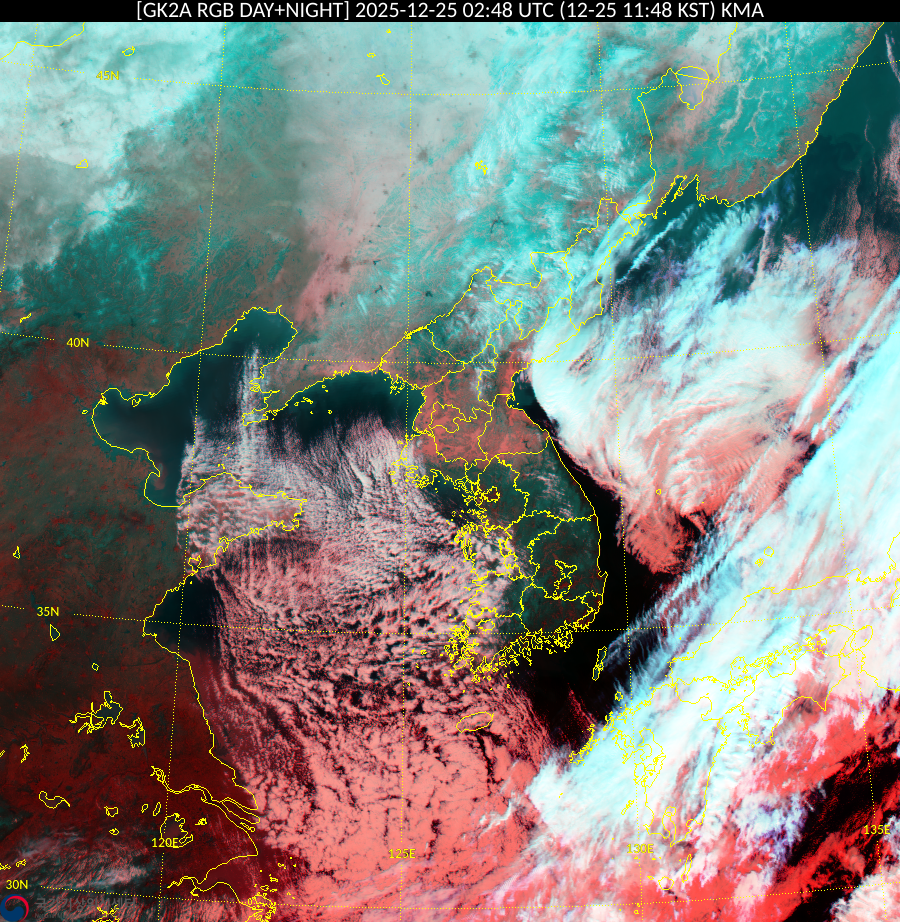 Satellite : 202512250248