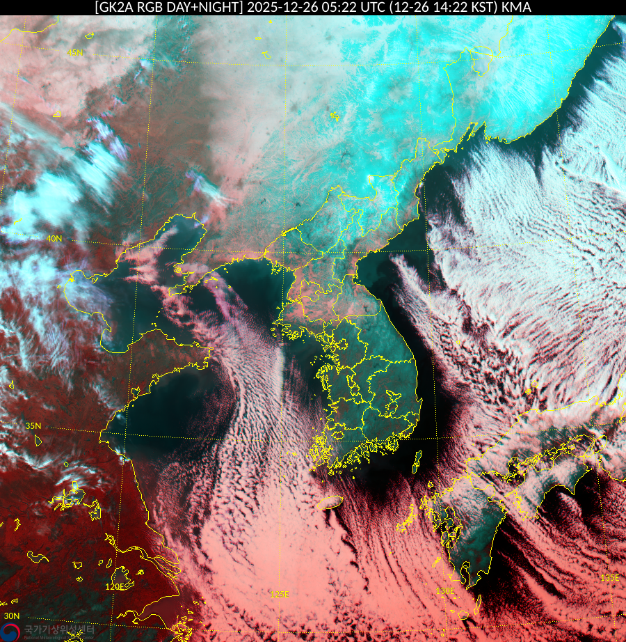 Satellite : 202512260522