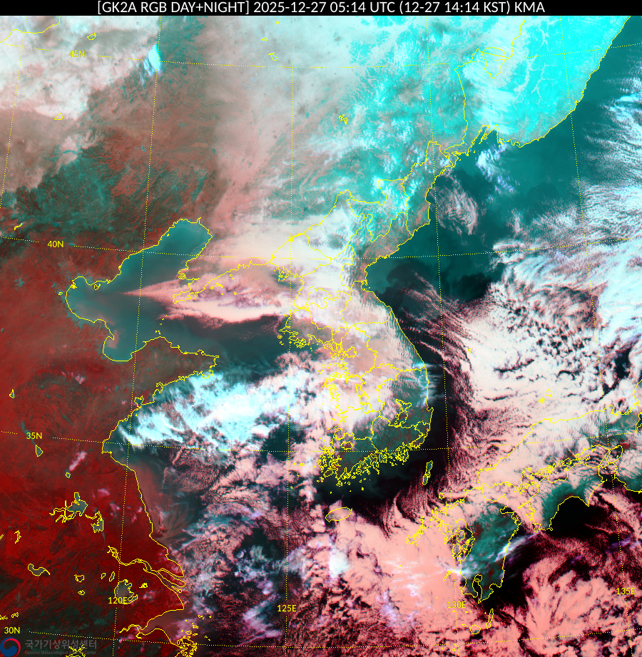 Satellite : 202512270514