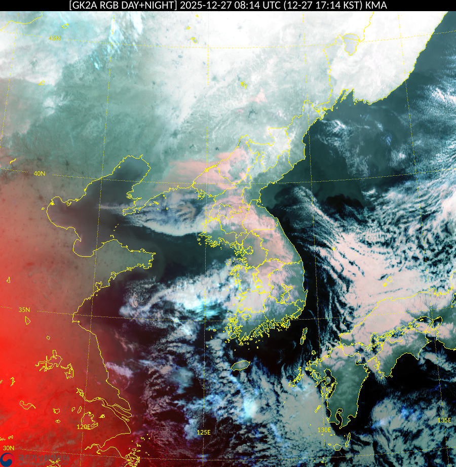 Satellite : 202512270814