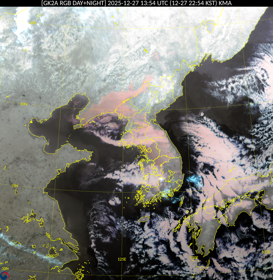 Satellite : 202512271354