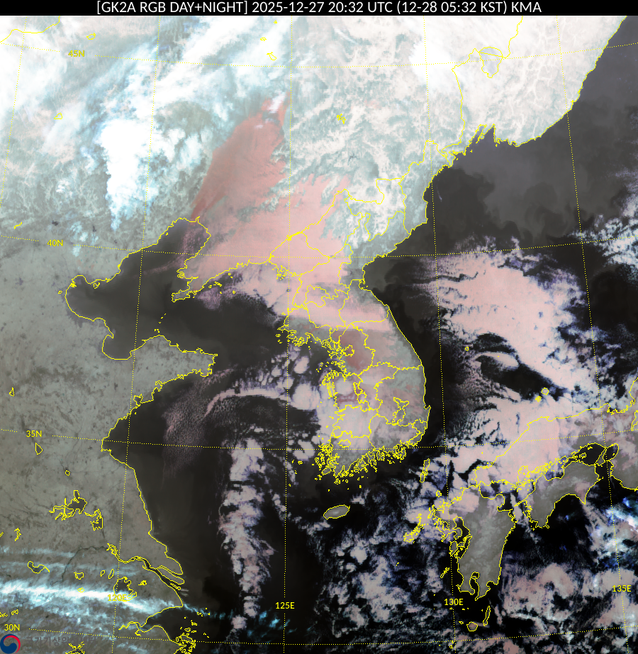 Satellite : 202512272032