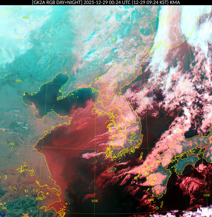 Satellite : 202512290024