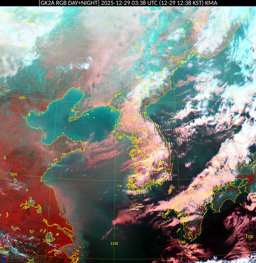 Satellite : 202512290338