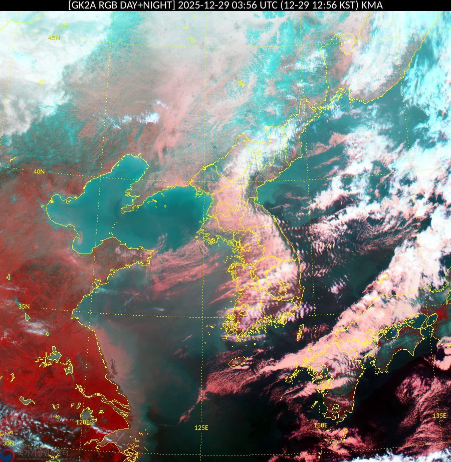 Satellite : 202512290356