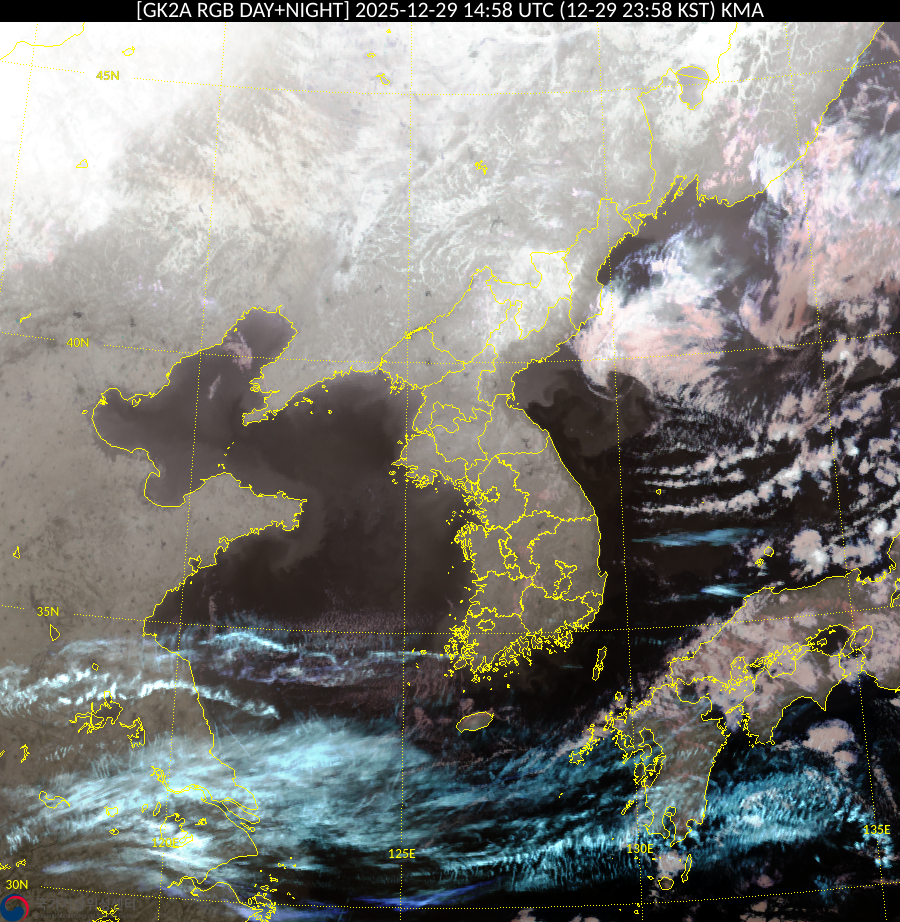 Satellite : 202512291458