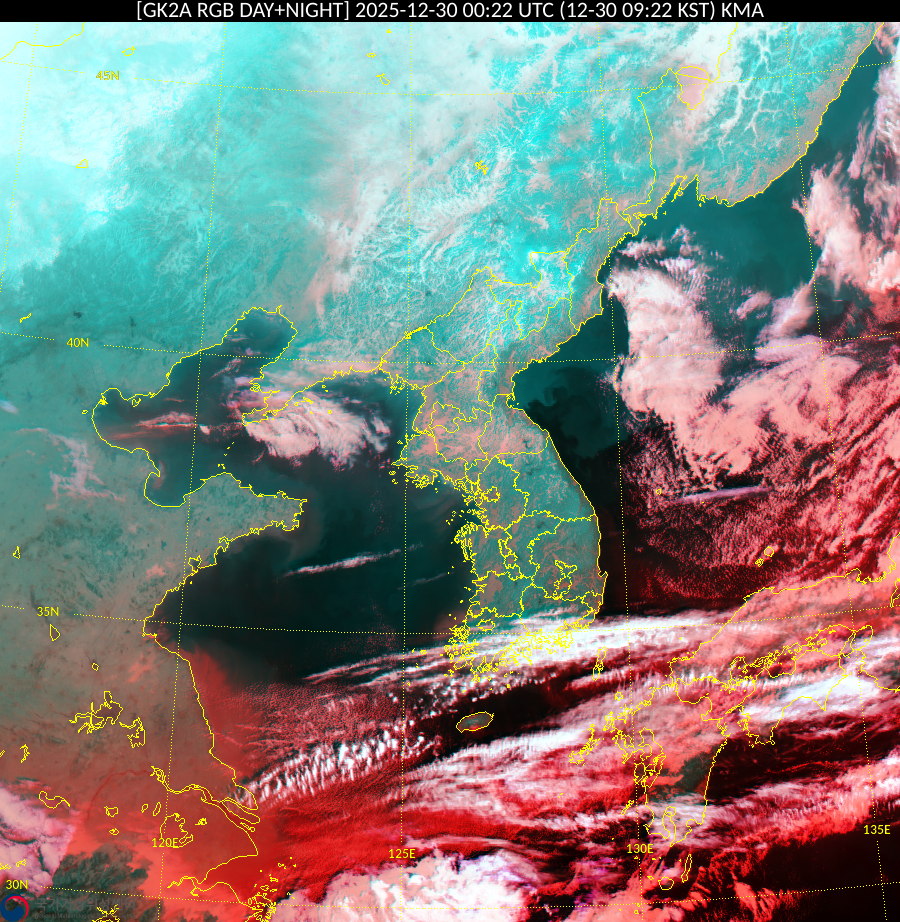 Satellite : 202512300022