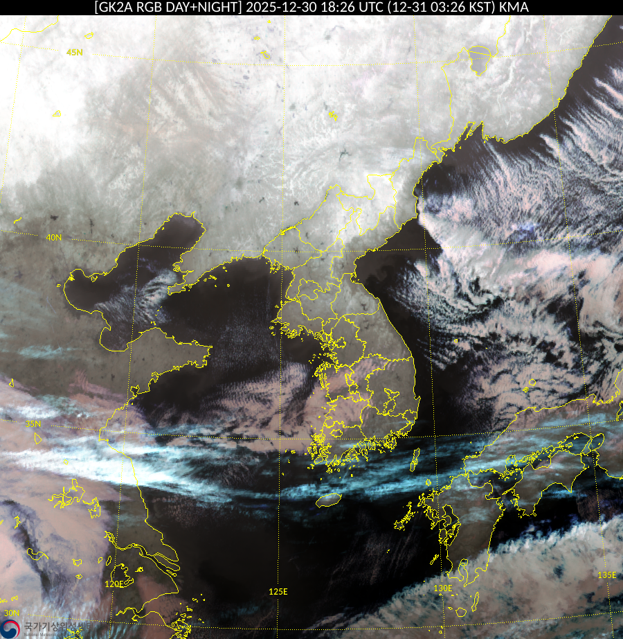 Satellite : 202512301826