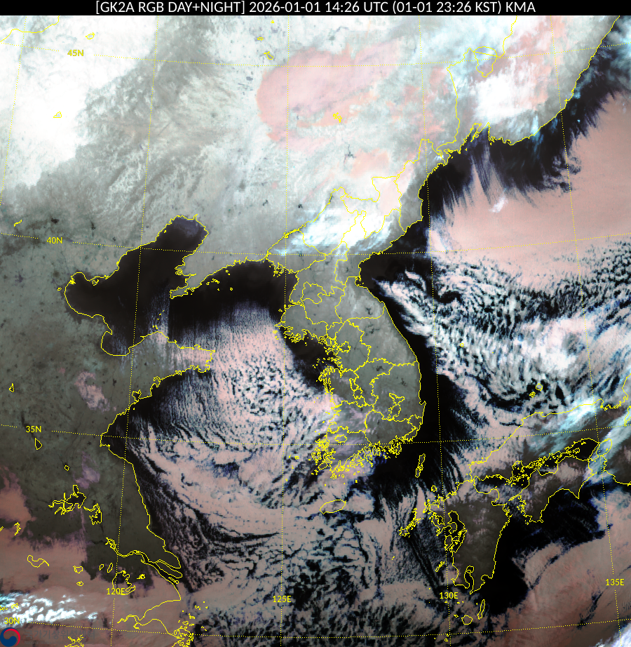 Satellite : 202601011426