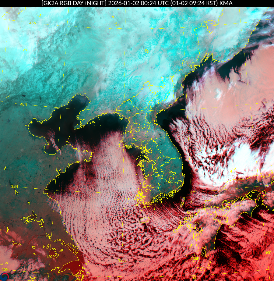 Satellite : 202601020024