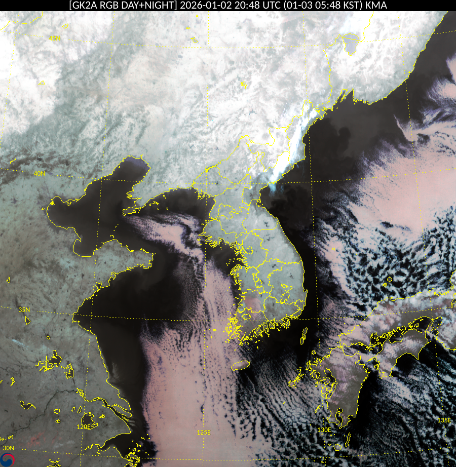 Satellite : 202601022048