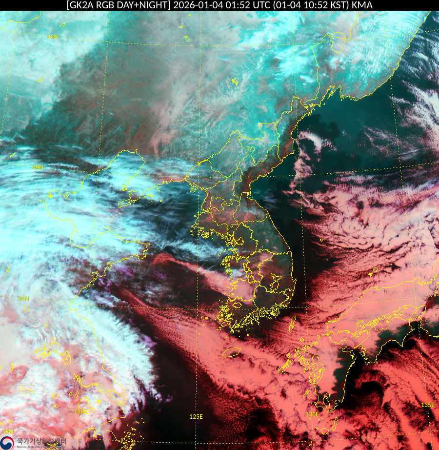 Satellite : 202601040152