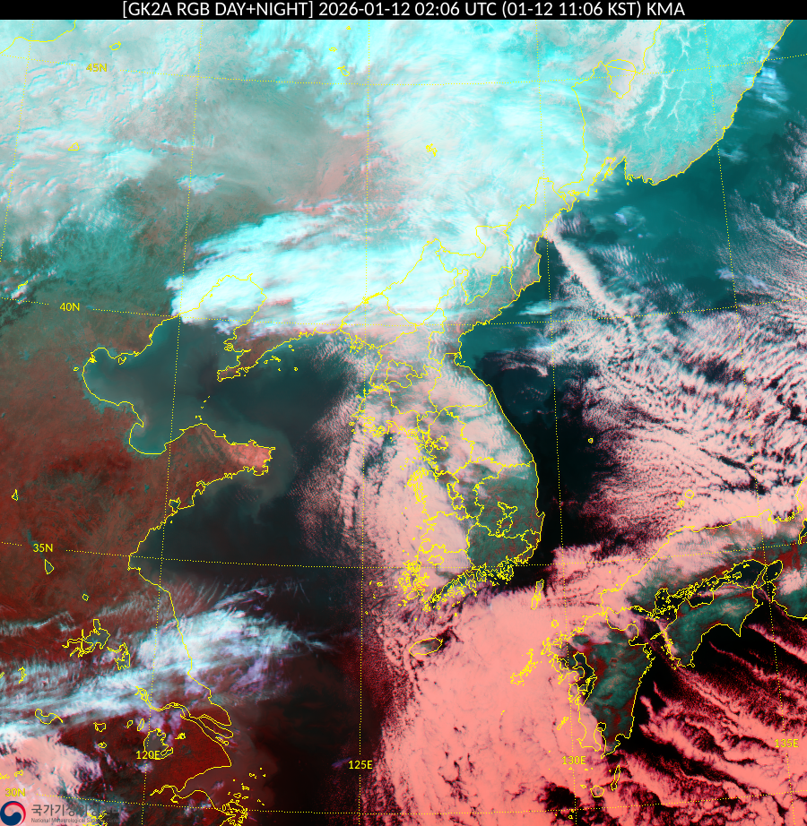 Satellite : 202601120206