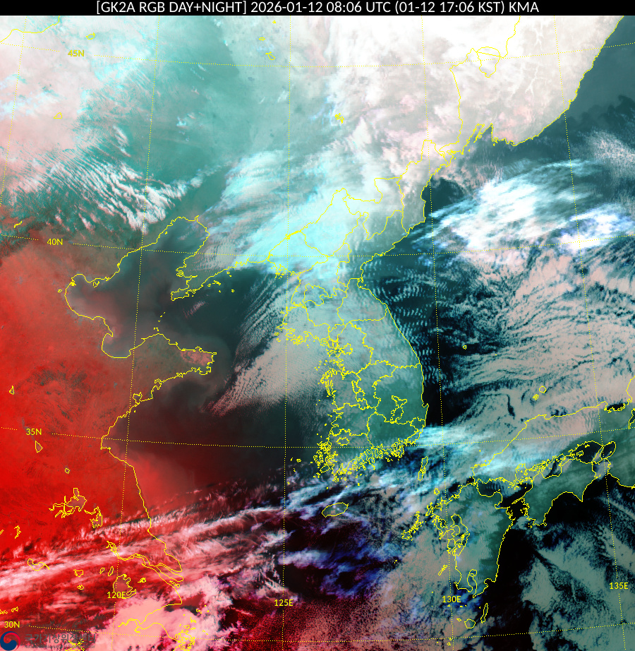 Satellite : 202601120806