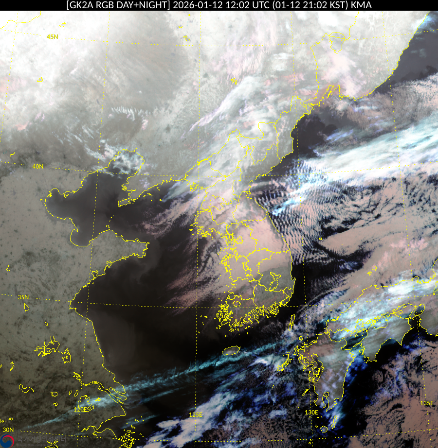 Satellite : 202601121202