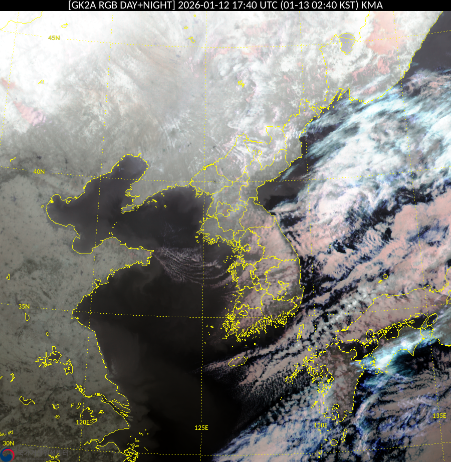 Satellite : 202601121740