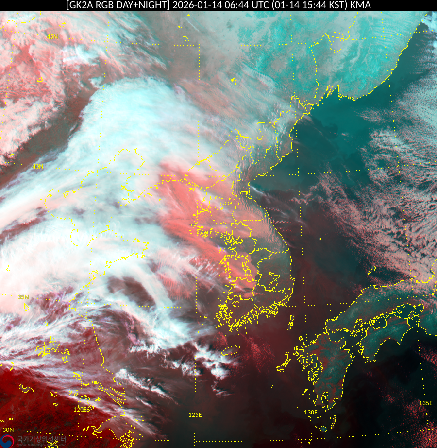 Satellite : 202601140644