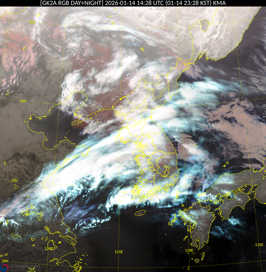 Satellite : 202601141428